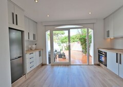 Casa en venta en Elviria, Marbella, Málaga