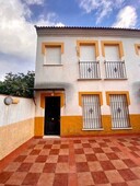 Venta Casa adosada Almodóvar del Río. 95 m²