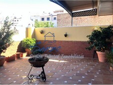 Venta Casa adosada Antequera. Buen estado 339 m²