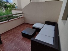 Venta Casa adosada Granadilla de Abona. Con terraza 178 m²