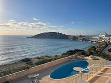 Venta Casa adosada Ibiza - Eivissa. Nueva 236 m²