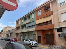 Venta Casa adosada en Jaume I Carcaixent. 206 m²