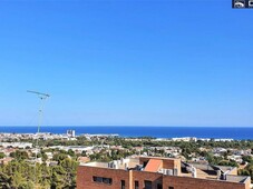 Venta Casa pareada El Vendrell. Plaza de aparcamiento 109 m²