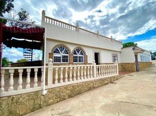 Venta Casa rústica Almodóvar del Río. 100 m²