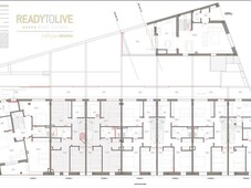 Venta Casa rústica Campanet. Buen estado 180 m²