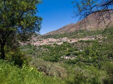 Venta Casa rústica Güéjar Sierra. 1 m²