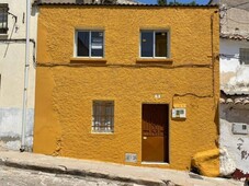 Venta Casa rústica en Calle Agua Tarancón. 87 m²