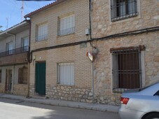 Venta Casa rústica en Calle Candelaria Almendros. 112 m²