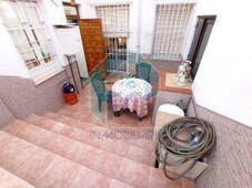 Venta Casa unifamiliar Águilas. 200 m²