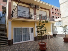 Venta Casa unifamiliar Águilas. Con balcón 363 m²