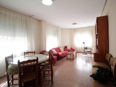 Venta Casa unifamiliar Almenara. Con terraza 241 m²