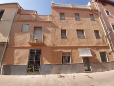 Venta Casa unifamiliar Alzira. Con terraza 150 m²