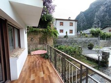 Venta Casa unifamiliar Andorra la Vella. Con balcón 378 m²