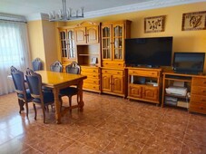 Venta Casa unifamiliar Benifaió. Con terraza 241 m²