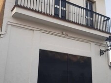 Venta Casa unifamiliar Castilblanco de los Arroyos. Con balcón 188 m²