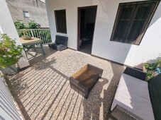 Venta Casa unifamiliar Chilches - Xilxes. Con terraza 165 m²