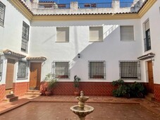 Venta Casa unifamiliar Córdoba. 110 m²