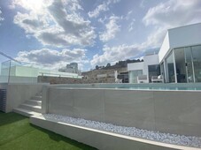 Venta Casa unifamiliar Finestrat. Con terraza 220 m²
