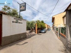 Venta Casa unifamiliar Gójar. 373 m²