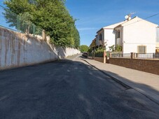 Venta Casa unifamiliar Guadix. 171 m²