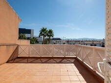 Venta Casa unifamiliar en Aristoteles 1 Armilla. Con terraza 290 m²