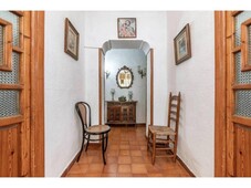 Venta Casa unifamiliar en Calle ANDALUCIA Armilla. A reformar con terraza 176 m²