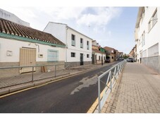 Venta Casa unifamiliar en Calle PADRE VIDAGORT Ogíjares. Buen estado 167 m²