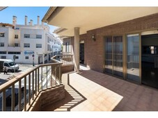 Venta Casa unifamiliar en Calle Pedro Alarcon Ogíjares. Buen estado con terraza 503 m²