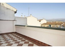 Venta Casa unifamiliar en Calle RIO GENIL Maracena. Buen estado con terraza 277 m²