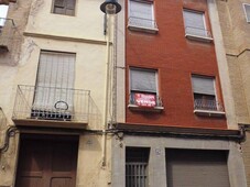 Venta Casa unifamiliar en Reis Catolics Alzira. 395 m²