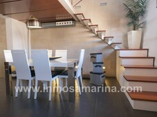 Venta Casa unifamiliar Inca. Con terraza 390 m²