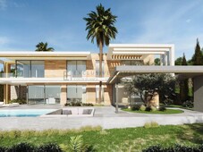 Venta Casa unifamiliar Jávea - Xàbia. Con terraza 216 m²