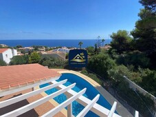 Venta Casa unifamiliar Jávea - Xàbia. Con terraza 270 m²