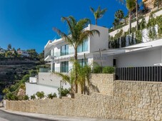 Venta Casa unifamiliar Jávea - Xàbia. Con terraza 276 m²