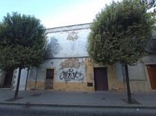 Venta Casa unifamiliar Jerez de la Frontera. 207 m²