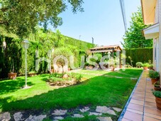 Venta Casa unifamiliar La Vall d'Uixó. Buen estado con terraza 450 m²