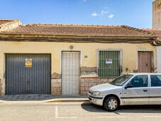 Venta Casa unifamiliar Los Montesinos. 200 m²