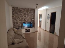 Venta Casa unifamiliar Massamagrell. Con terraza 85 m²