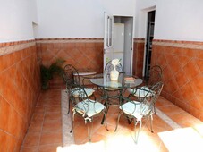 Venta Casa unifamiliar Medina Sidonia. Con terraza 444 m²