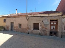 Venta Casa unifamiliar Murcia. 90 m²