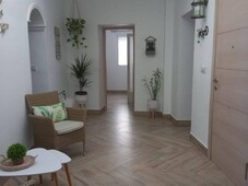 Venta Casa unifamiliar San Fernando. Con terraza 174 m²