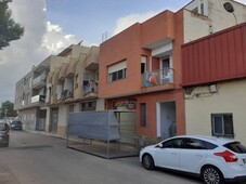 Venta Casa unifamiliar Santa Bàrbara. Con terraza 278 m²