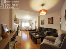 Venta Casa unifamiliar Tomelloso. 222 m²