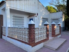 Venta Casa unifamiliar Torre-Pacheco. Con terraza 125 m²