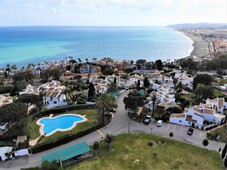 Venta Chalet Casares. Con terraza 255 m²