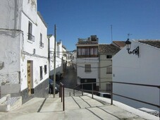 Venta Chalet en Calle Alta Molinos Baena. 90 m²