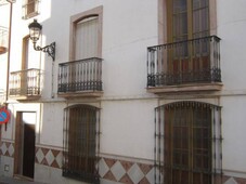 Venta Chalet en Calle Toledo Rute. Con terraza 451 m²
