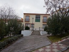 Venta Chalet en Calle Esmeralda Priego de Córdoba. 97 m²