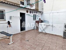 Chalet 4 habitaciones, Zona Avinguda al Vedat, Torrent (València)