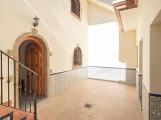 Venta Chalet Vélez-Málaga. Buen estado con terraza 186 m²
